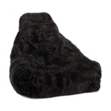 pouf_bean_natures_collection29