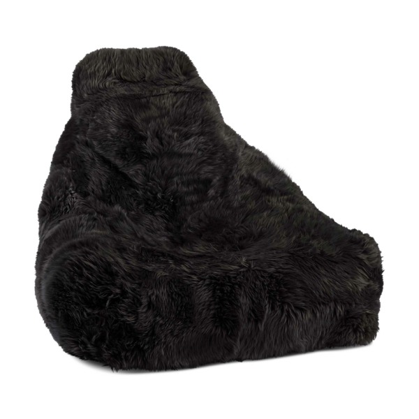 pouf_bean_natures_collection29