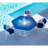Ensemble-repas-bleu_4_Hive_EGO-Paris