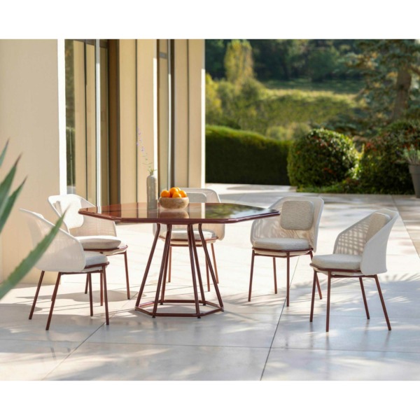 Ensemble-repas_Hive_EGO-Paris