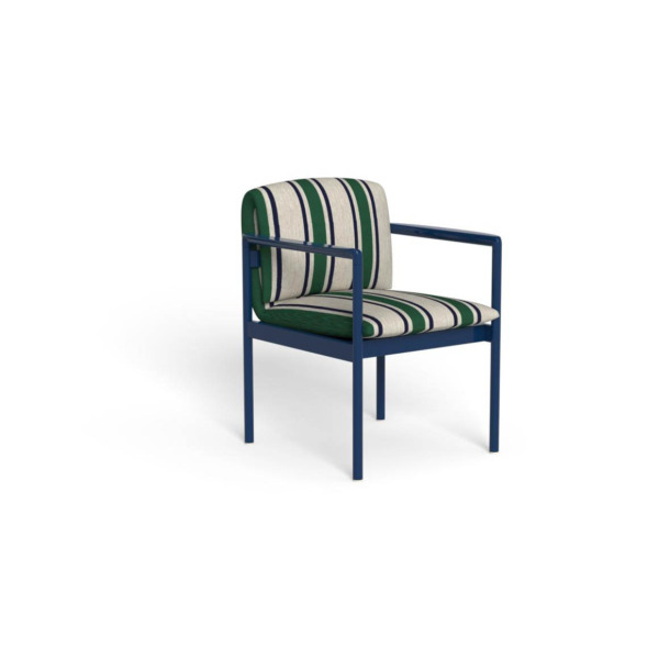 NALPP-BL-C65-1160x620