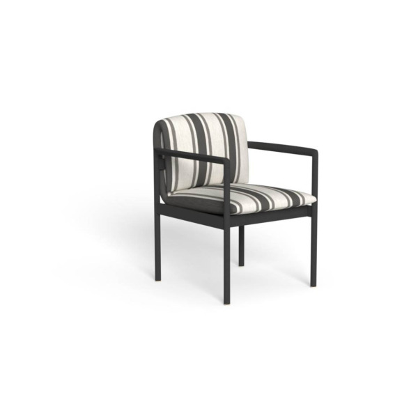 NALPP-GR-C67-1160x620