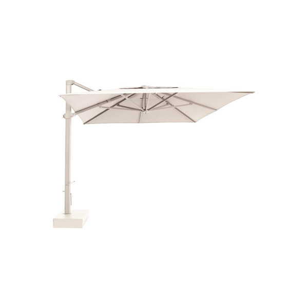 Talenti_PARATH-B-1160x620