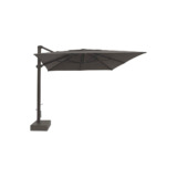 Talenti_PARATH-G-1160x620