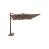 Talenti_PARATH-T-1160x620