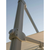 Talenti_parasolcollection_Athena-1