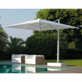 Talenti_parasolcollection_Athena-2