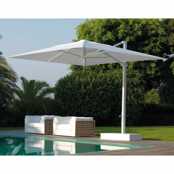 Talenti_parasolcollection_Athena-2