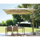 Talenti_parasolcollection_Athena-3