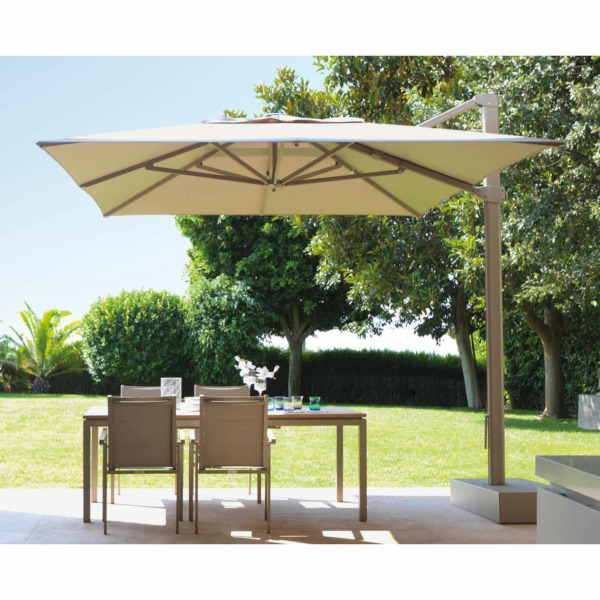 Talenti_parasolcollection_Athena-3