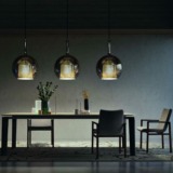 Glo-Maxi_suspension_-LIVING_Nigh-scaled-e1718898990532