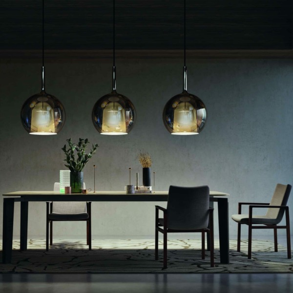 Glo-Maxi_suspension_-LIVING_Nigh-scaled-e1718898990532