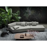 Peanut-B.X._Kumo-(2)