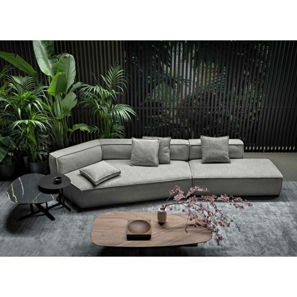 Peanut-B.X._Kumo-(2)