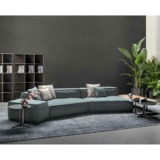 Peanut-B.X._Kumo-(3)