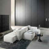 Peanut-B._Dogma_Pisa_Combination