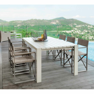 chaise chic talenti