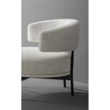 bonaldo-poltrone-neuilly-lounge-foto fauteuil Neuilly bonaldo