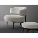 bonaldo-poltrone-neuilly-lounge-gallery-01 fauteuil Neuilly bonaldo