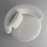 bonaldo-poltrone-neuilly-lounge-gallery-02 fauteuil Neuilly bonaldo