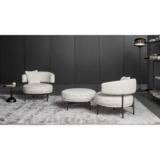 bonaldo-poltrone-neuilly-lounge-main-slider-01 fauteuil Neuilly bonaldo