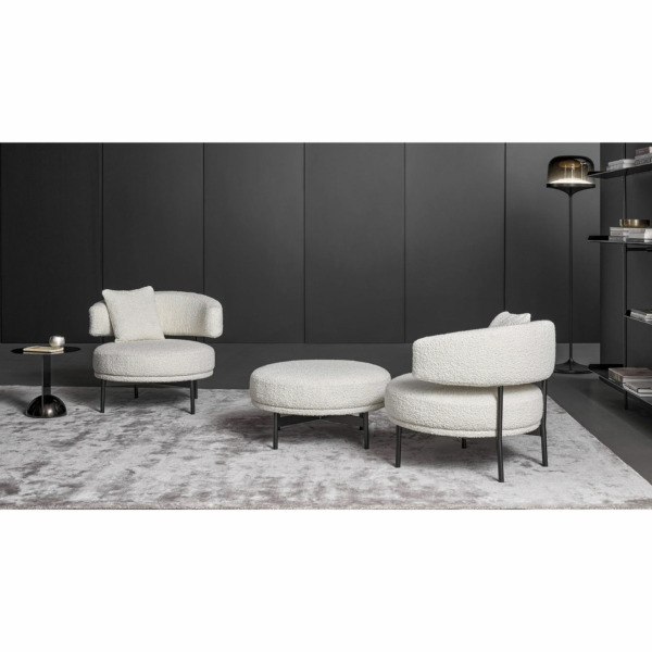 bonaldo-poltrone-neuilly-lounge-main-slider-01 fauteuil Neuilly bonaldo