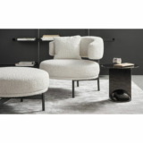 bonaldo-poltrone-neuilly-lounge-main-slider-02 fauteuil Neuilly bonaldo