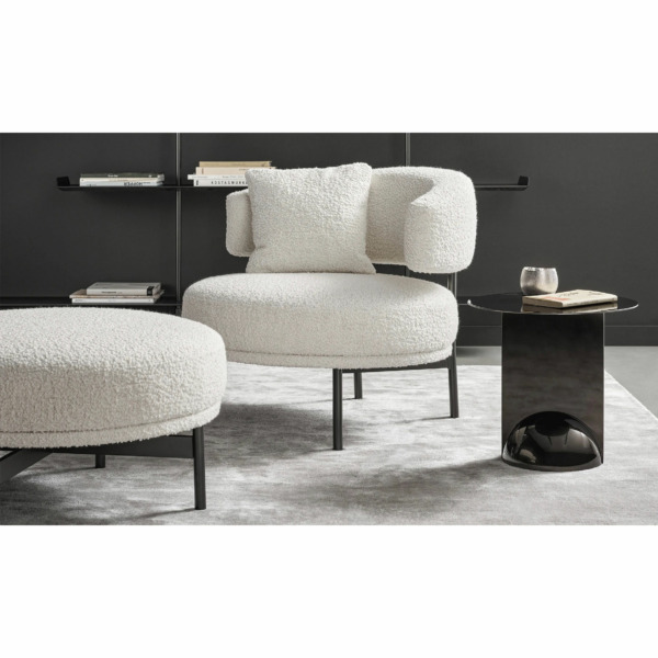 bonaldo-poltrone-neuilly-lounge-main-slider-02 fauteuil Neuilly bonaldo