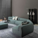 bonaldoPeanut-B.X.-(2)