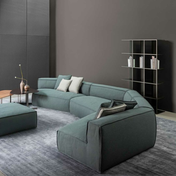 bonaldoPeanut-B.X.-(2)