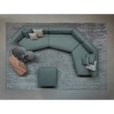 bonaldoPeanut-B.X._Kumo-(4)