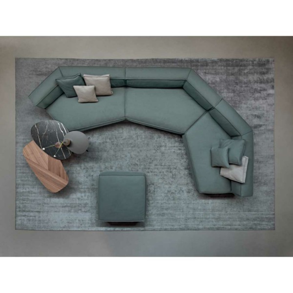 bonaldoPeanut-B.X._Kumo-(4)