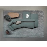 bonaldoPeanut-B.X._Kumo-(5)