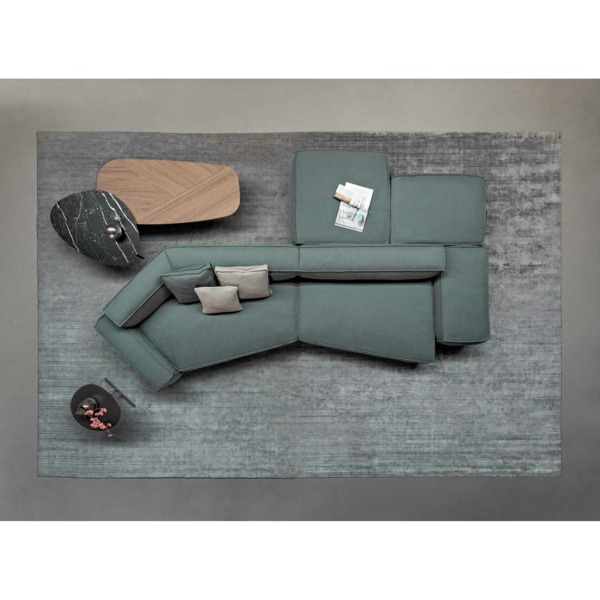 bonaldoPeanut-B.X._Kumo-(5)