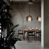 glo-max-pendant-gallery-2