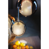 glo_penta_suspension3