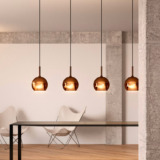 glo_penta_suspension4