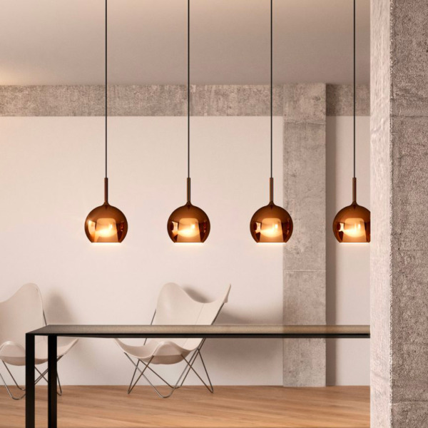 glo_penta_suspension4