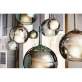 glo_penta_suspension5