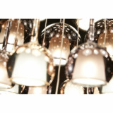 glo_penta_suspension6