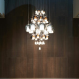 glo_penta_suspension7