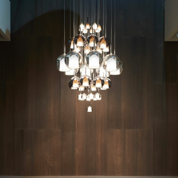 glo_penta_suspension7