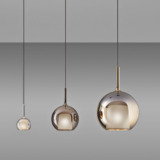 glo_penta_suspension8