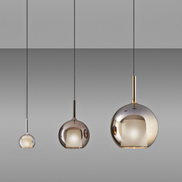 glo_penta_suspension8