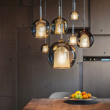 glo_penta_suspension9