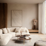 table_basse_leaf3