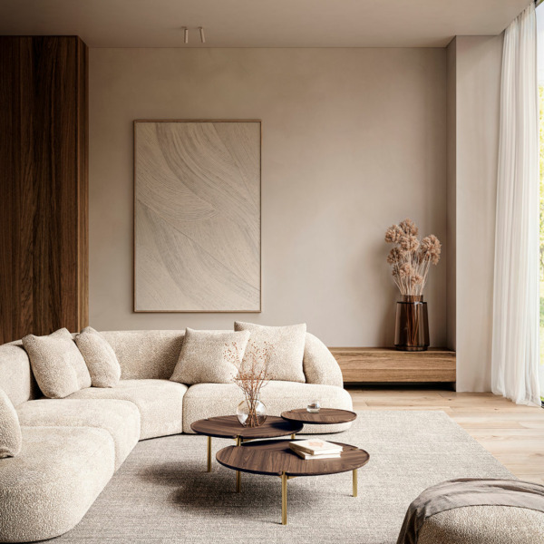 table_basse_leaf3