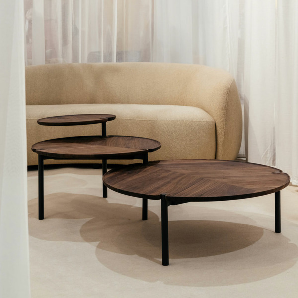 table_basse_leaf4