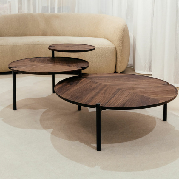 table_basse_leaf5