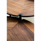 table_basse_leaf6